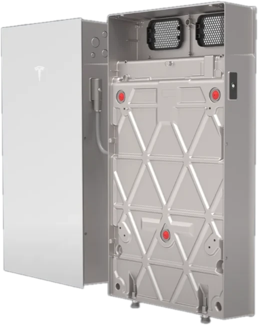Powerwall 3 Expansion